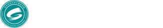 云顶国际vip.888