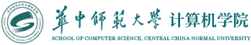 云顶国际vip.888